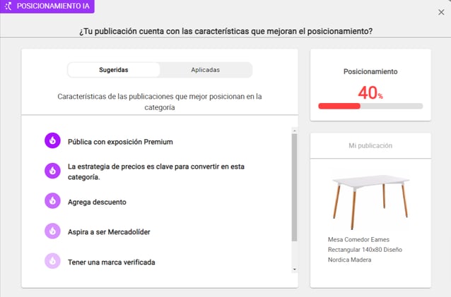 Cómo hacer optimización de precios con Inteligencia Artificial