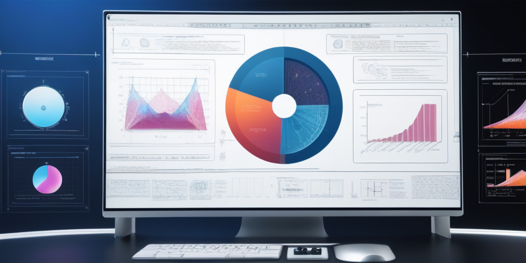 Métricas de evaluación con IA: » Estrategias avanzadas - Escribe ...