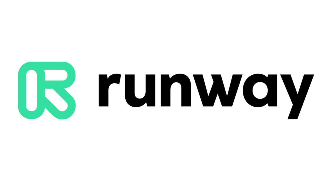 Runway AI: ¿Qué es esta IA y cómo te ayuda a crear contenido ...