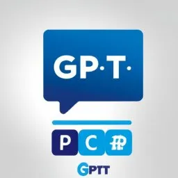 Cómo integrar GPT Chat en su sitio web o aplicación : Curso Cómo ...