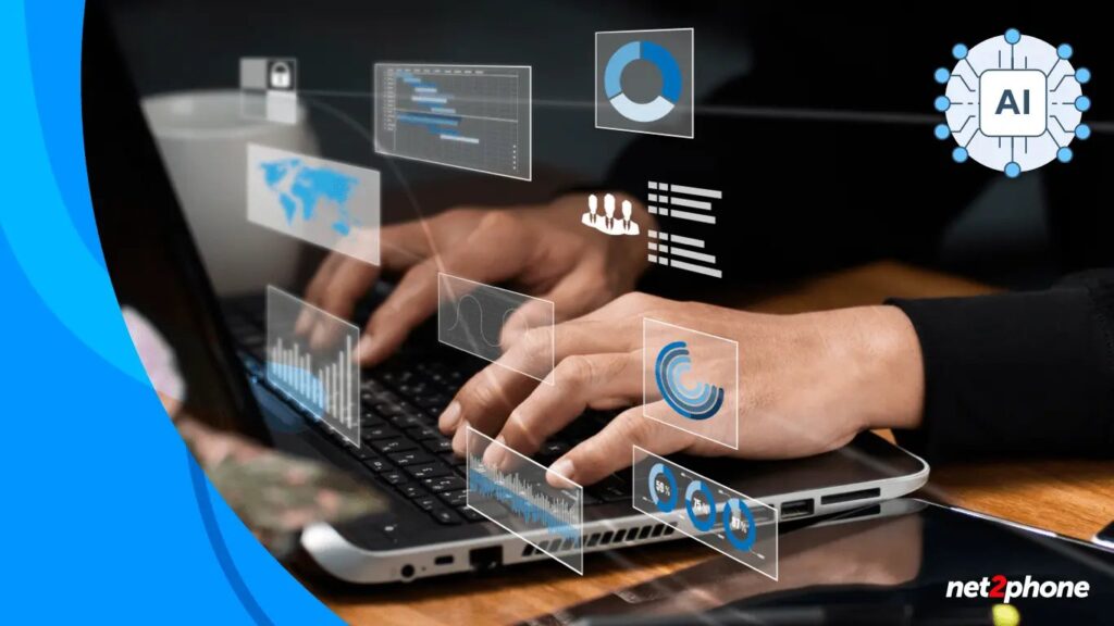 Cómo la IA Puede Transformar la Experiencia del Cliente