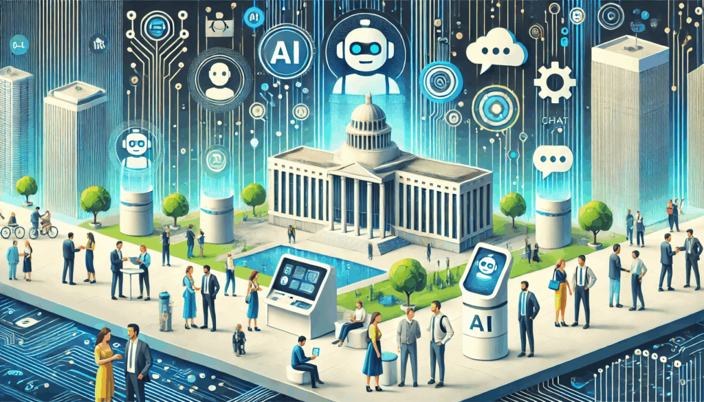 Tres pasos para implementar la Inteligencia Artificial y ...