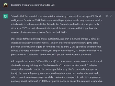 Cinco herramientas para escribir textos con inteligencia ...