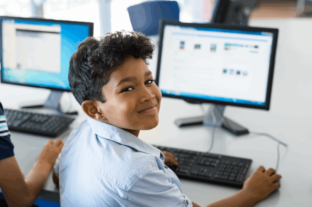 La inteligencia artificial generativa en la educación: Documento ...