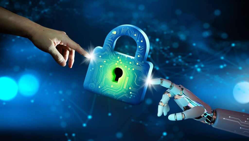 La inteligencia artificial y la privacidad: ¿hasta dónde estamos ...