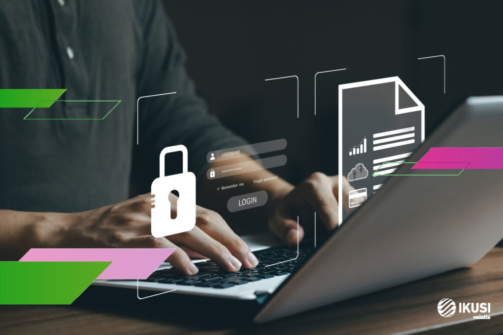El papel cada vez más importante de la IA en la Ciberseguridad