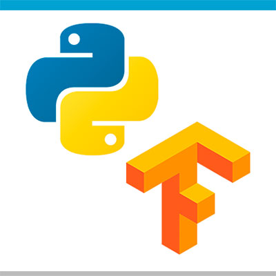 Máster Redes Neuronales con Python y Tensorflow Online - Formadores IT
