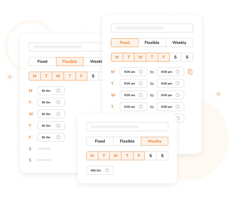 Control horario con IA 100% GRATUITO