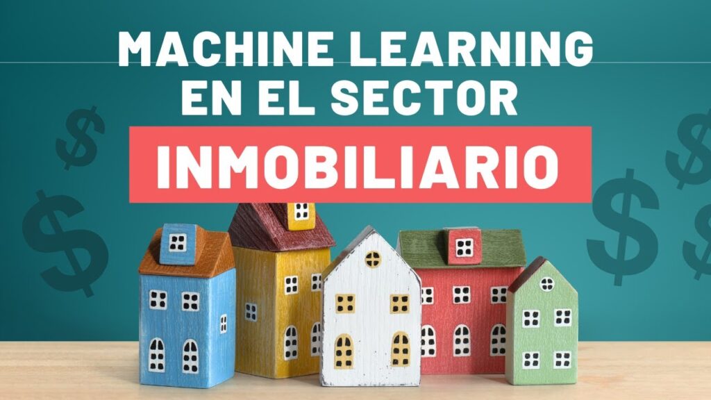 Predicción de Precios de Inmuebles con Machine Learning: Proyecto de  Ciencia de Datos