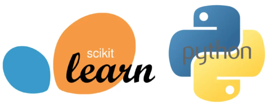 Scikit-learn, qué es y sus beneficios - Inteligencia Artificial