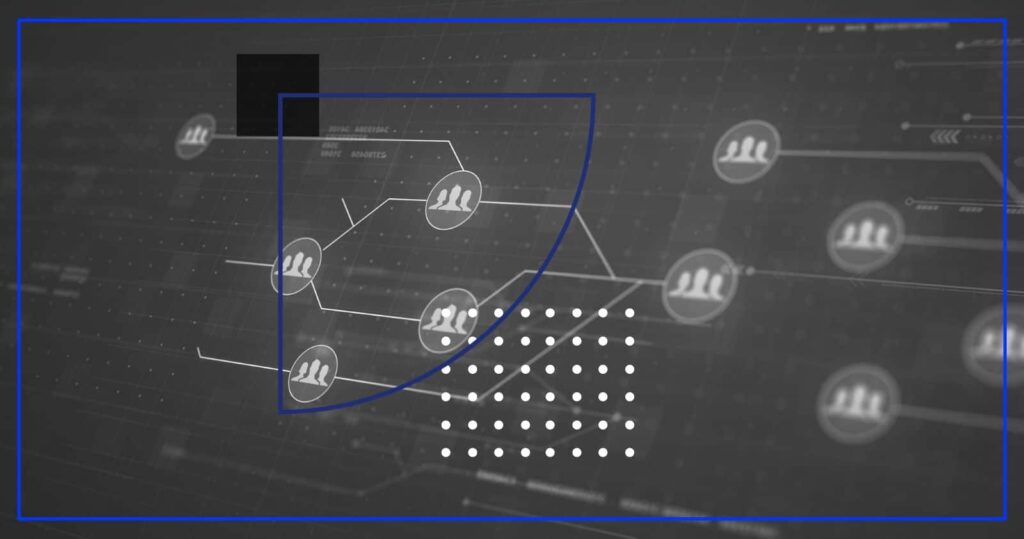 Clustering: qué es y qué aplicaciones tiene
