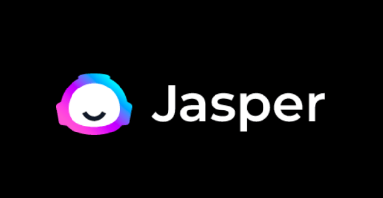 Jasper AI: ¿Qué es y cómo utilizar esta IA de escritura ...