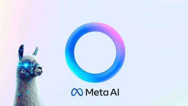 Meta dice que su creación Llama 3 es mejor que otros modelos de IA ...